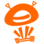 相关推荐