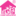 相关推荐