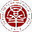 相关推荐