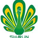 相关推荐