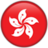 香港公司审计_香港公司做账报税-专业咨询服务网