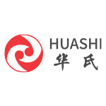科华泵业