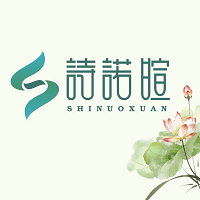相关推荐