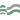 诗睿家地板