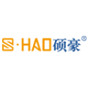 上海硕豪--专业生产料位计液位计