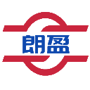 相关推荐