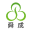 舜成汽配连锁