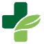上海医日健数智健康医药集团-上海医日健数智健康医药集团有限公司