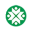 related resources