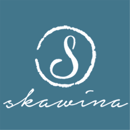 Skawina斯卡维纳艺术涂料-源自波兰-进口艺术涂料