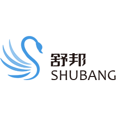 相关推荐