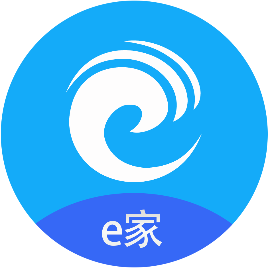相关推荐