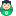 相关推荐