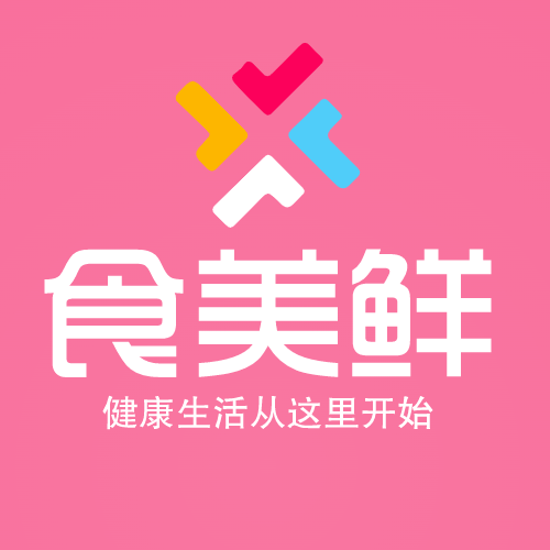相关推荐