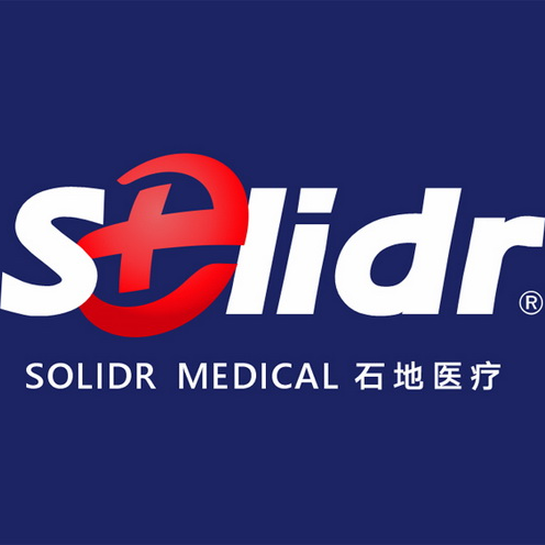 相关推荐