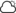 顾陌 | Blog | 一个初级码农的个人Blog