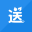 科曜能源