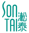 相关推荐