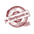 相关推荐