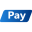 SteadyPay – 一站式跨境支付服务商
