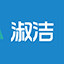 相关推荐
