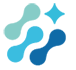 绍兴智新机电科技有限公司官网