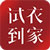 相关推荐