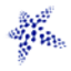 溯原海芯CHIPSOURCE