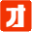 相关推荐