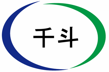 相关推荐