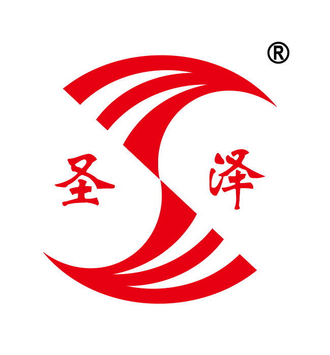 相关推荐
