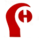 相关推荐