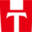 相关推荐