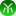 深圳市斯百德科技有限公司