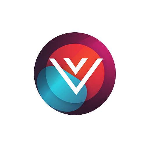 Eventvariety_活动人的各向异性