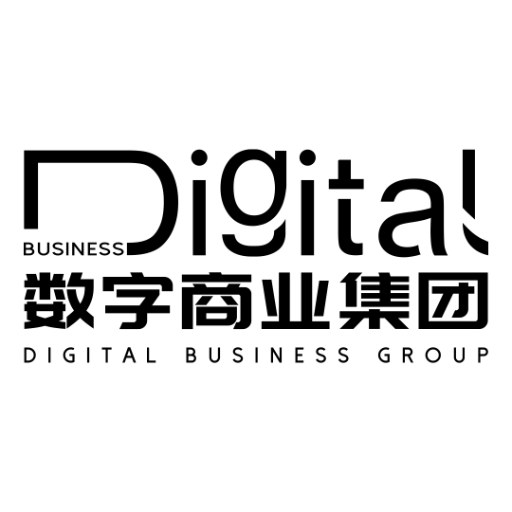 相关推荐