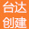 相关推荐