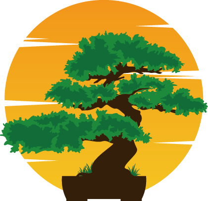相关推荐