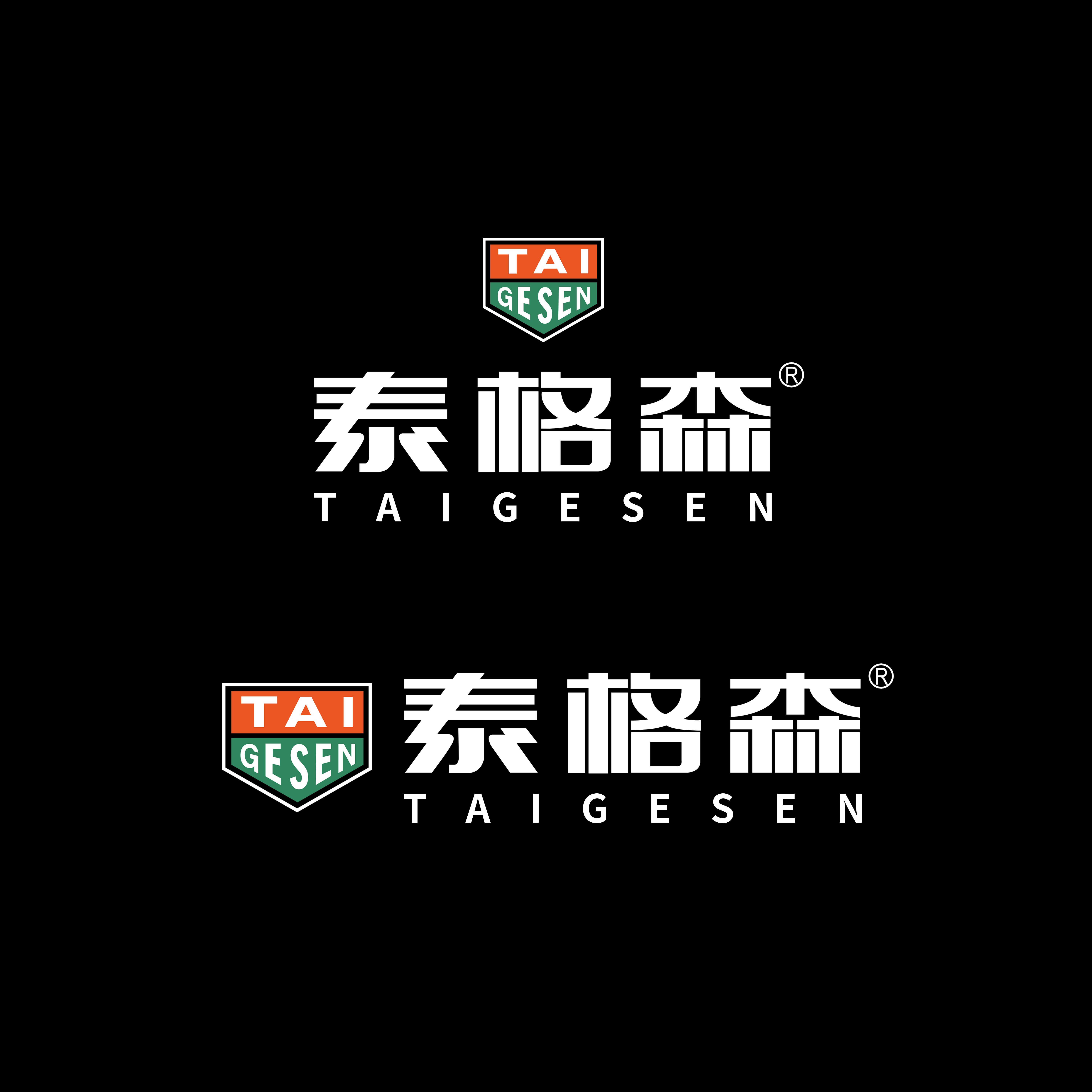 相关推荐