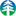 相关推荐