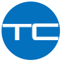 TheCars | 内燃机领域坚守者、新能源领域探索者