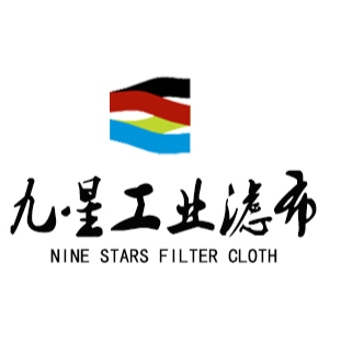 天台九星工业滤布有限公司
