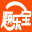 题乐宝，搜题的都说好！_题乐宝