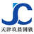 天津不锈钢板,不锈钢等离子切割,不锈钢板激光切割,不锈钢板加工破口,不锈钢工角槽,不锈钢钢卷-天津玖晨钢铁销售有限公司