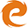 hourly customer service phone number online