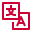 天津翻译公司金仕诺翻译为您提供优质快捷翻译服务