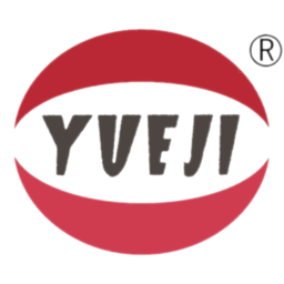TJ型电动滚筒_油浸式电动滚筒_乐基电动滚筒（原约基电动滚筒制造公司）