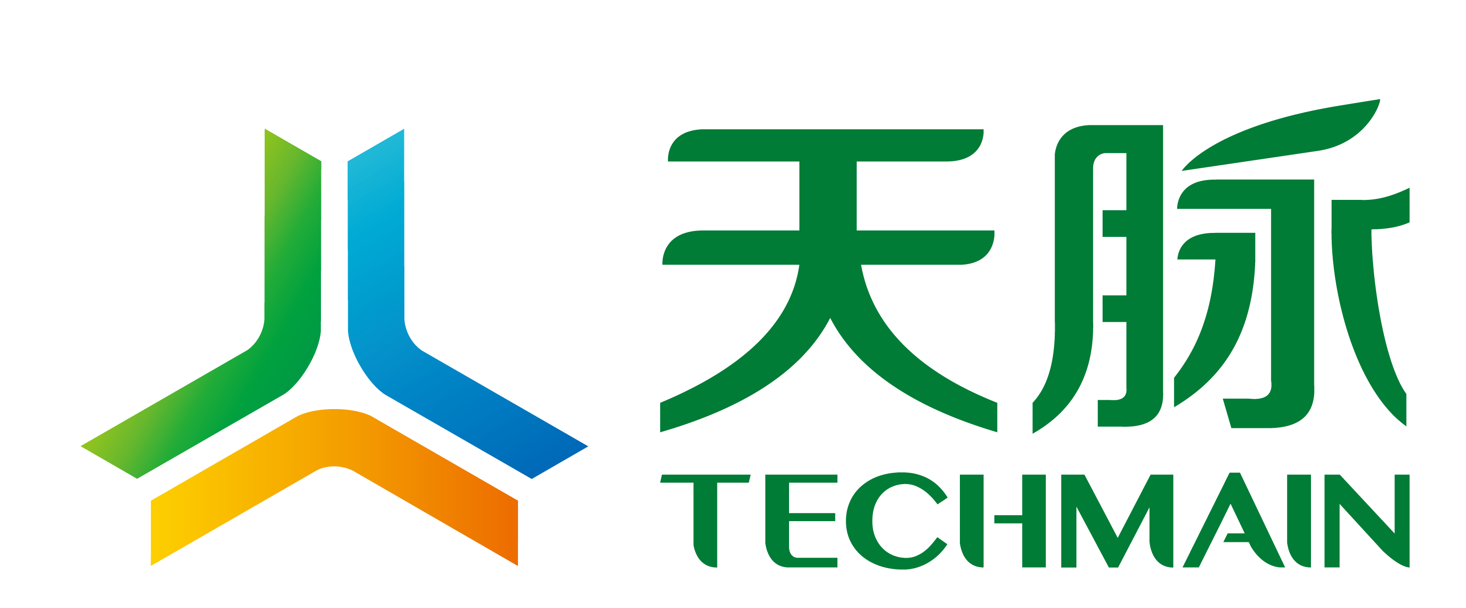 相关推荐