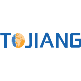 上海拓疆机电科技有限公司-首页