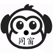 相关推荐
